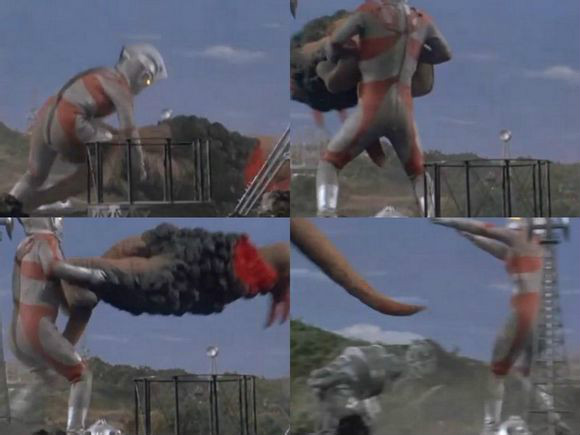 奥特兄弟世界观,奥特曼完整世界观