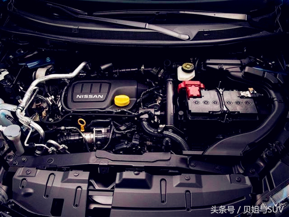 全新一代逍客加长版,新逍客什么时候改款