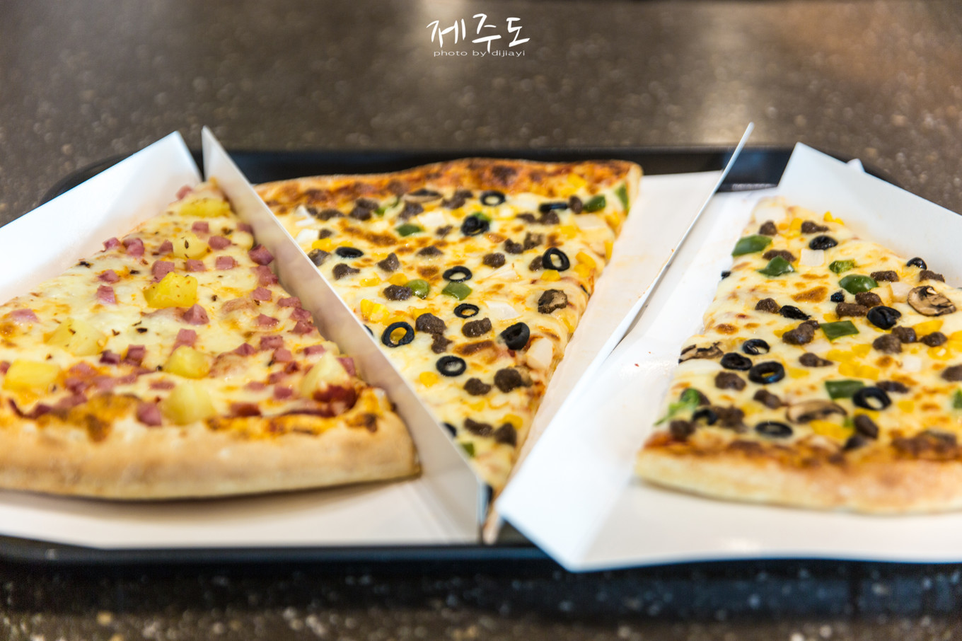 济州岛海边窗口打卡,韩国济州岛文艺浪漫打卡地