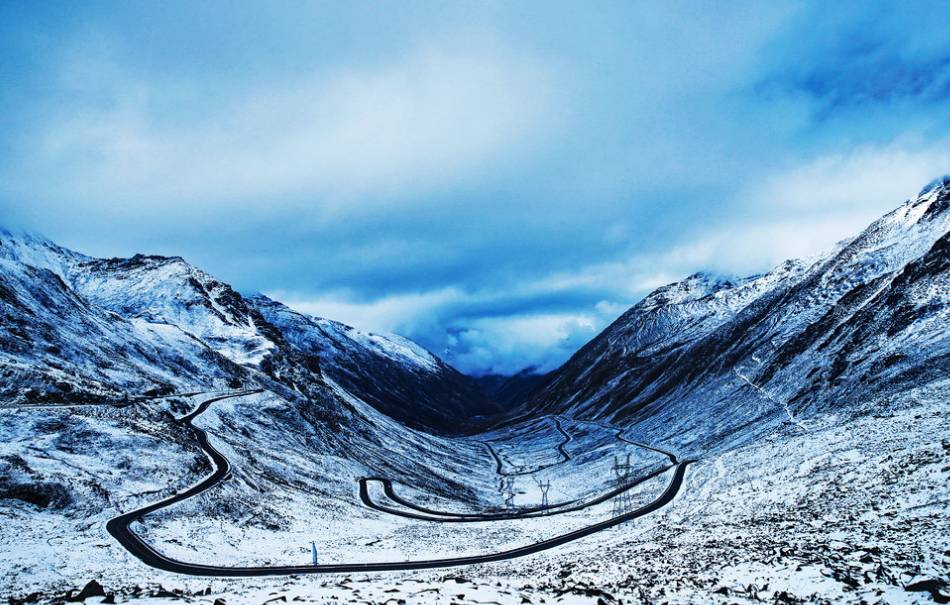 黄正华诗词,黄正华经典诗词