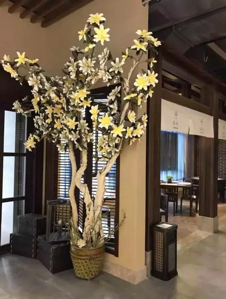 台州椒江吃川菜哪里好,椒江路桥吃川菜的地方推荐