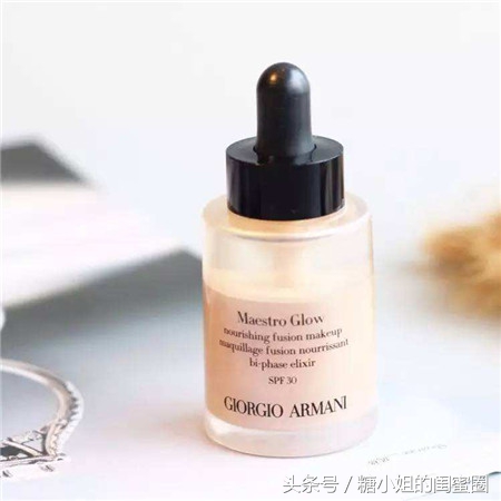 全*彩球**妆火爆断货榜，你入到了么？