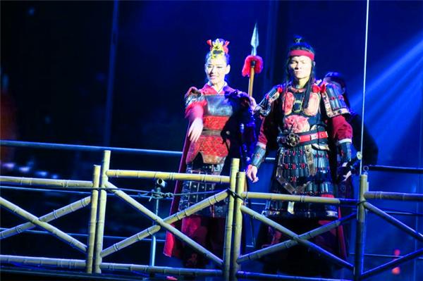 北纬18度温暖的冬季三亚之旅,北纬18度三亚旅游