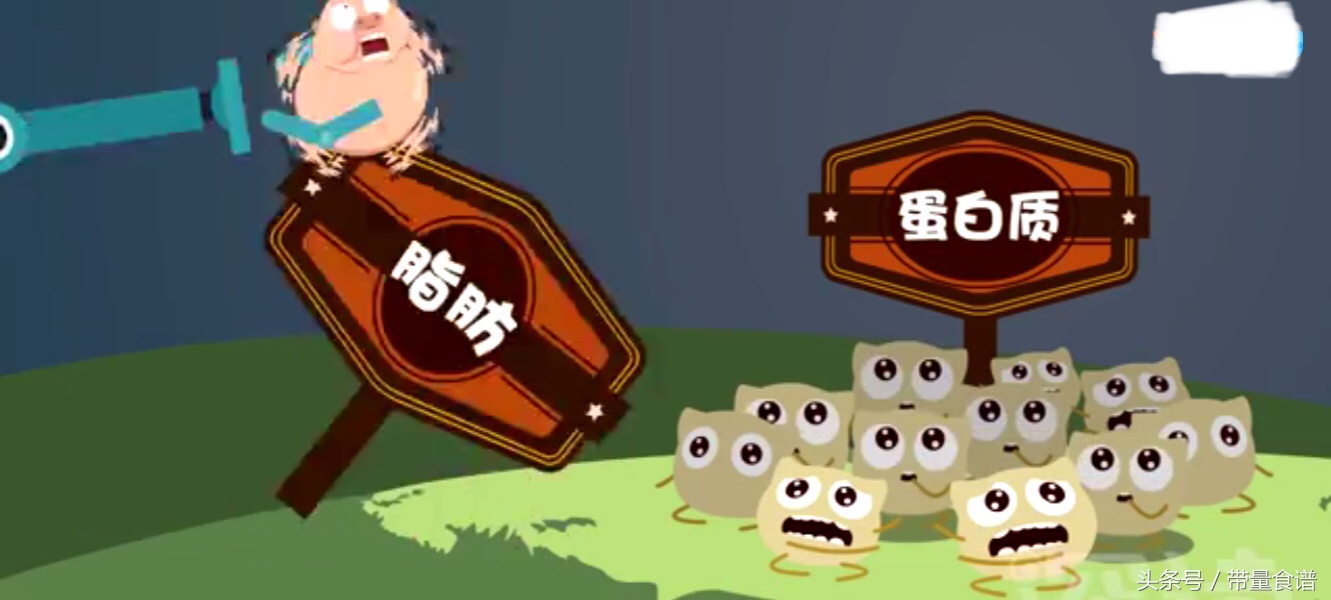 小三阳和大三阳报告单都是数字,认识乙肝视频