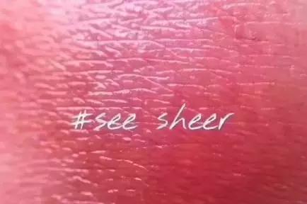 亲测好用不踩雷口红推荐,亲测好用老国货值得一试