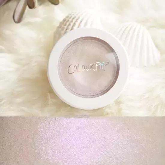 比打玻尿酸还有效！把省下的钱都做这个