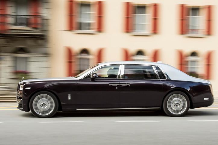 社会你球姐最新直播视频,社会你球姐直播间视频