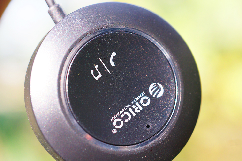 orico蓝牙音频接收器怎么样,orico蓝牙接收器评测