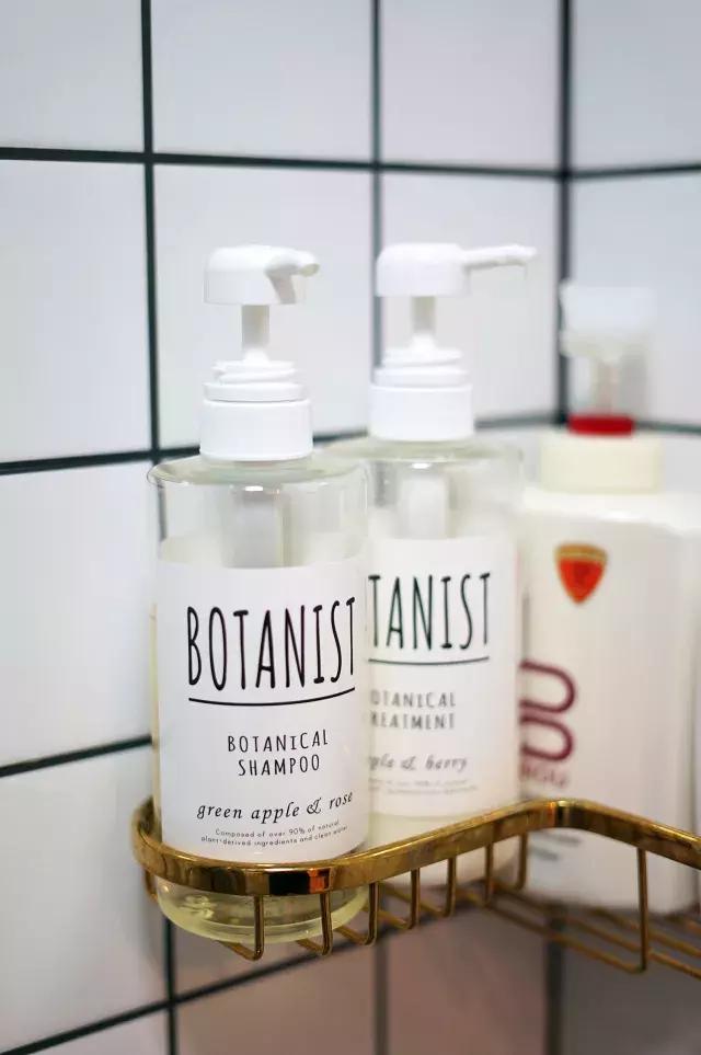 超浪漫古典的民宿,山景浪漫的民宿