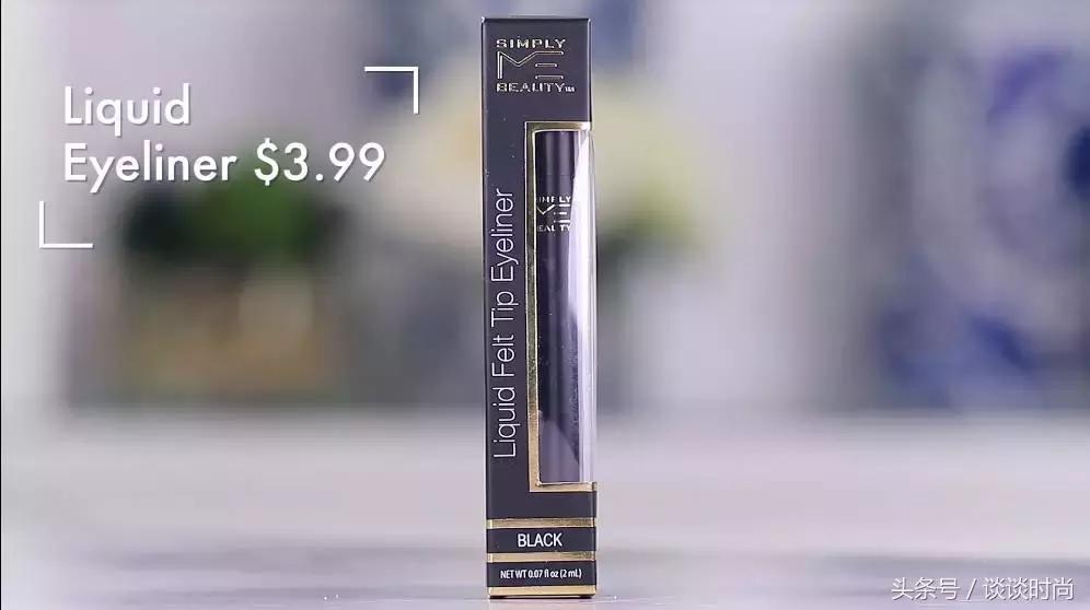 作妖啊！7-11便利店竟然出彩妆了！口红粉底液等通通不超过35元