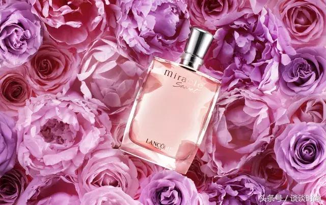 8-12岁闺蜜生日手工礼物简单仙气,6-12岁用卡纸手工闺蜜礼物简单