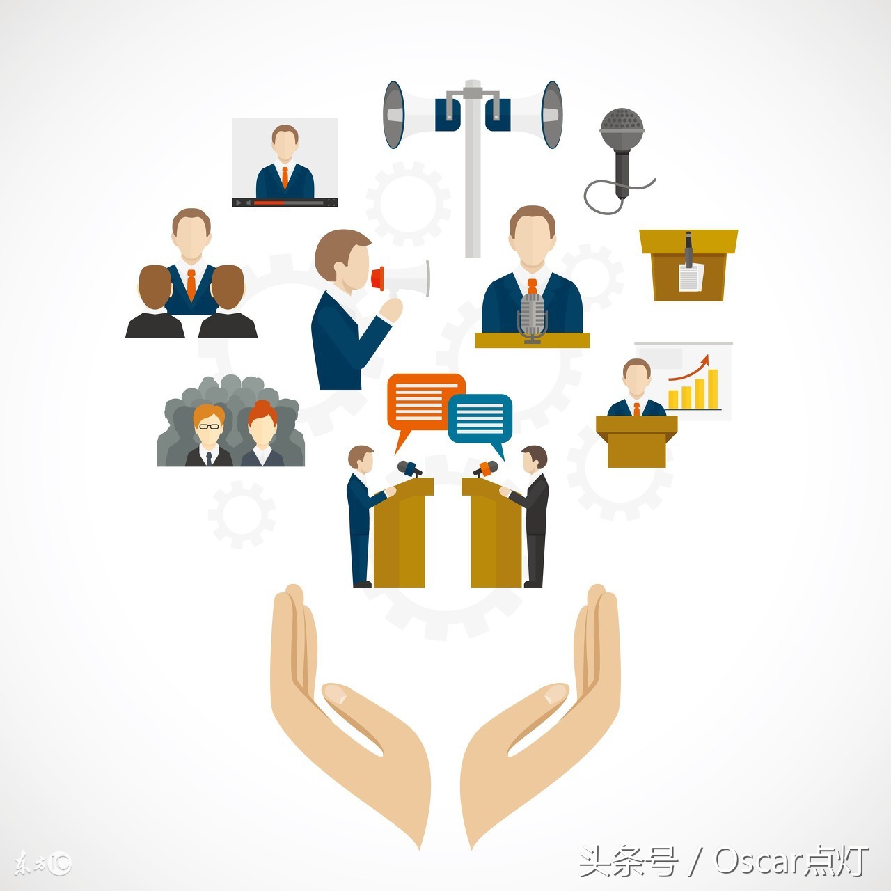 B2B电商平台开发,东莞b2b电商招商