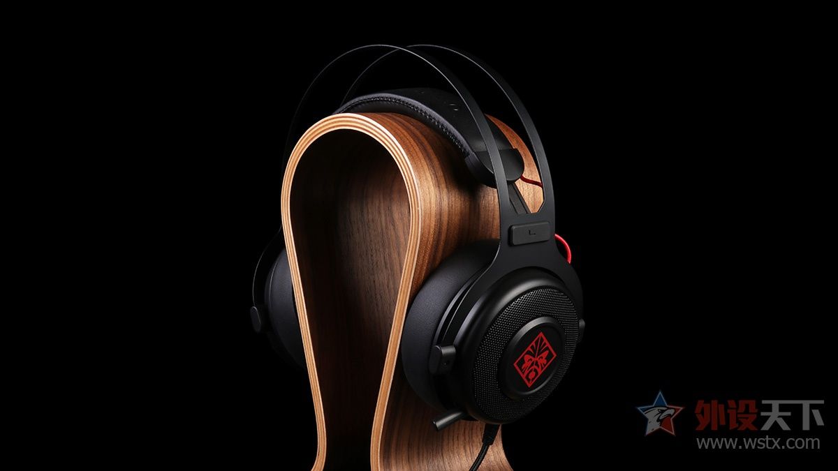 暗影精灵800耳机有几种样子,惠普暗影精灵哪个型号性价比最高