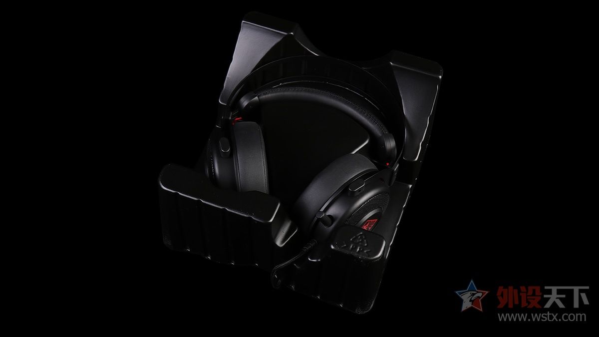 暗影精灵800耳机有几种样子,惠普暗影精灵哪个型号性价比最高