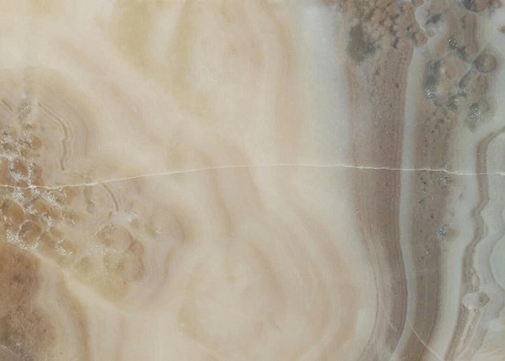 玉石戴久了会出现裂纹吗,昂贵玉有裂纹怎么处理