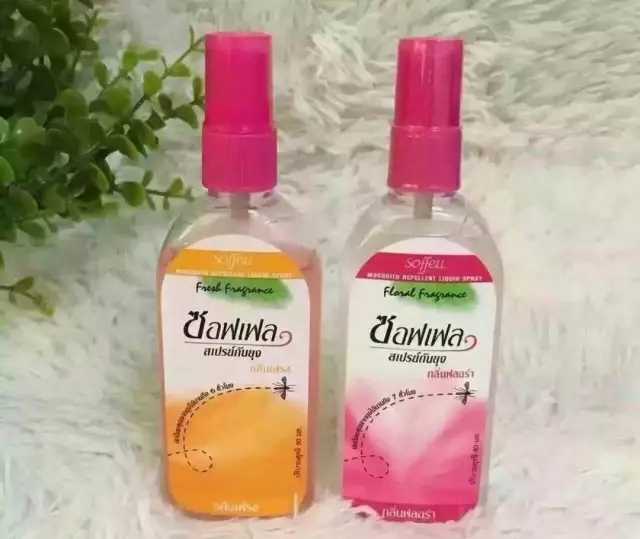 去泰国带哪些东西回去比较划算,来泰国必买什么产品