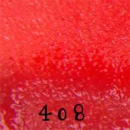 吃土必买的十支口红,吃土必买的十款口红