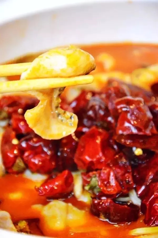 银川十大特色美食餐厅排名,银川18家特色餐厅新攻略