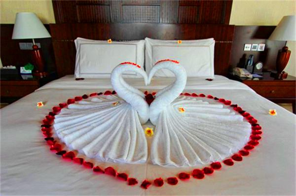 北纬18度温暖的冬季三亚之旅,北纬18度三亚旅游