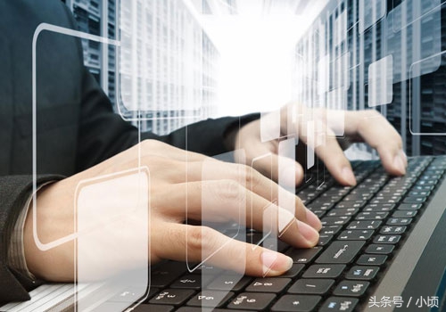 做网上生意的技巧,网上做生意什么项目好