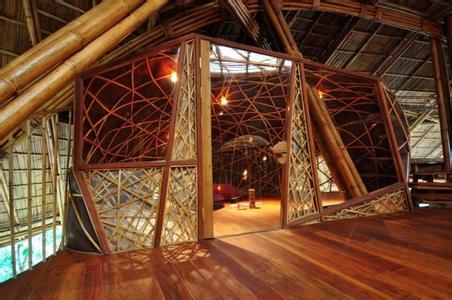 全球最适合3-18岁孩子旅游度假胜地