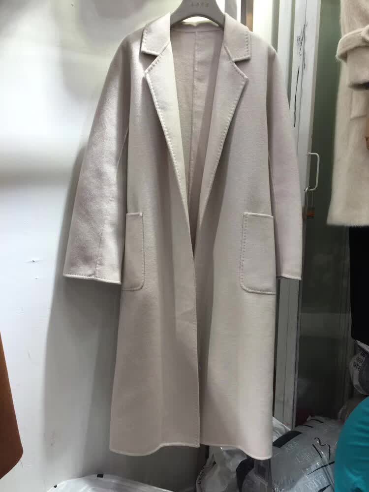 广州十三行高级感衣服,广州十三行轻奢牛仔