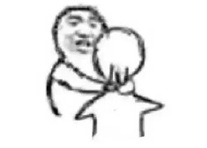 大牌口红买哪一种不踩坑爆款,日常必买的10款口红是哪款