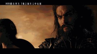 漫威dc哪个火,漫威和dc哪个有深度