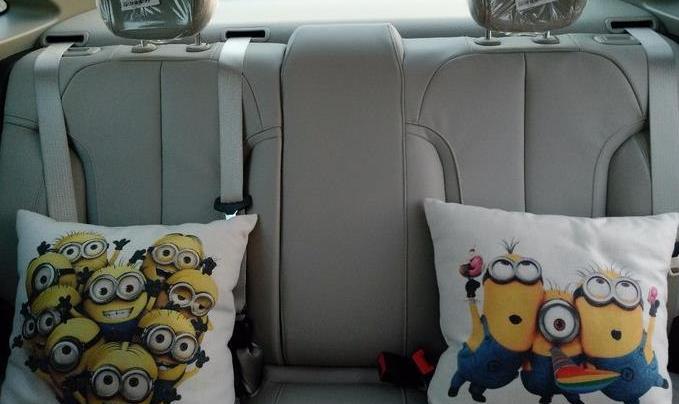 英朗1.0t车主真实感受手动挡,别克英朗1.5跑高速真实感受