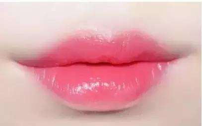 大牌口红买哪一种不踩坑爆款,日常必买的10款口红是哪款