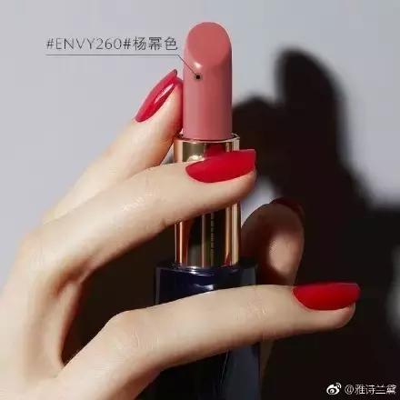 亲测好用不踩雷口红推荐,亲测好用老国货值得一试