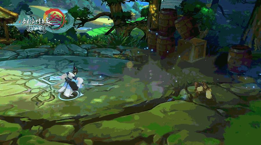 剑网三纯阳和七秀哪个输出最简单,剑网3指尖江湖纯阳天策