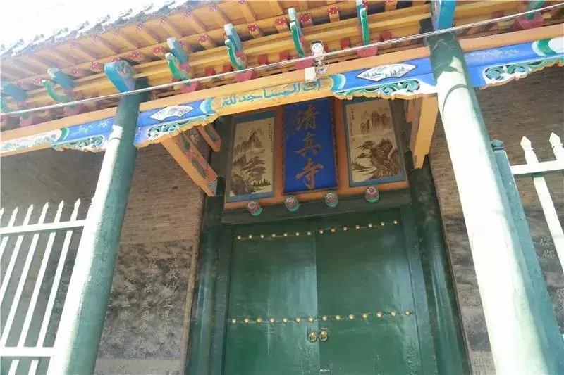 永城市美食店有哪些,永城的美食有哪些