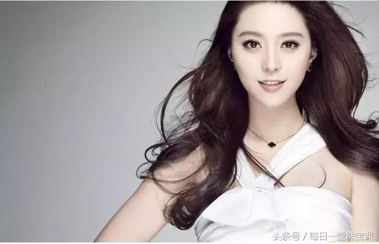 标价很高实际很便宜的品牌,价格一两万的奢侈品包包