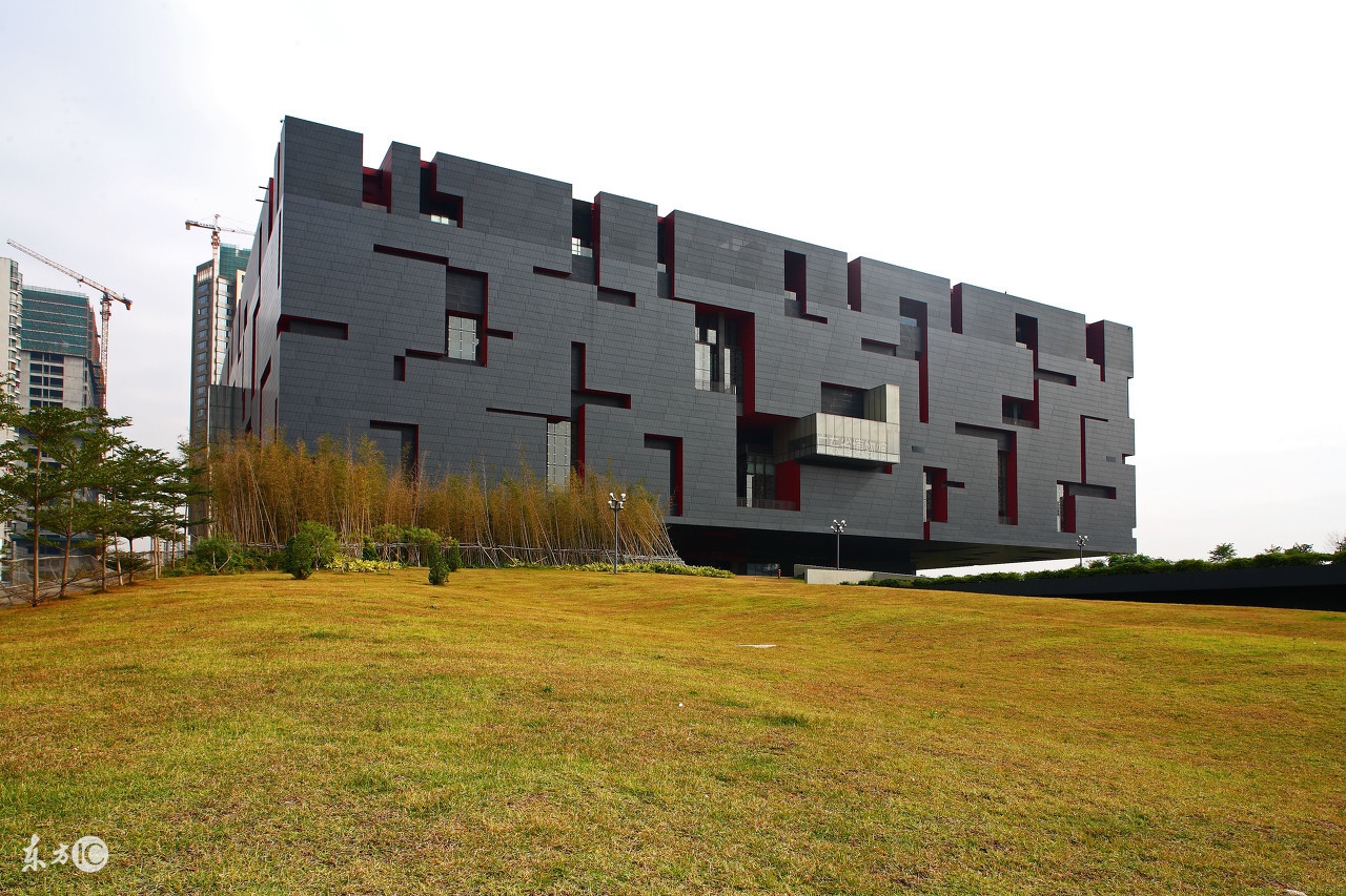 广州领展购物广场,广州荔湾区领展购物广场