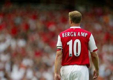 回忆杀唯美语录作文,回忆杀足球