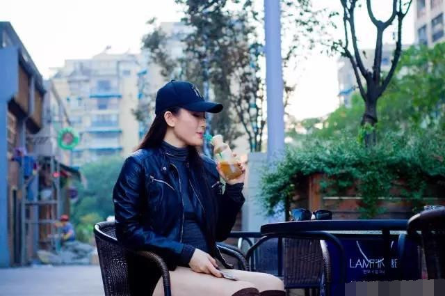 蔡依林演唱会被邀请的网红,蔡依林舞台演唱会