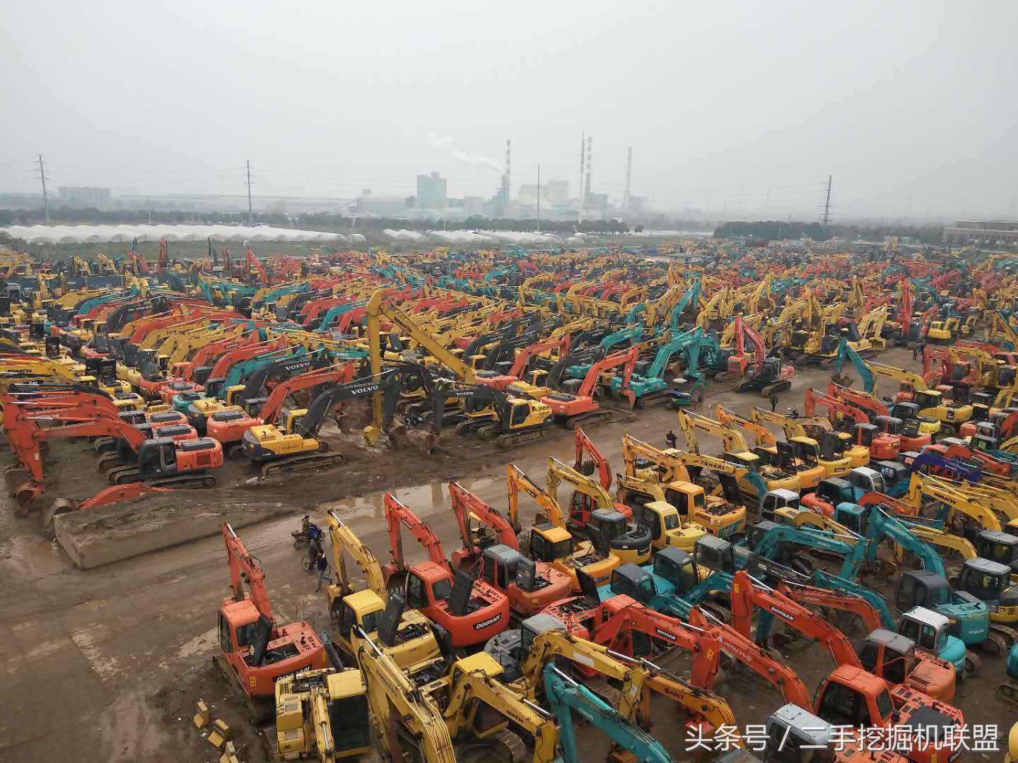 二手卡特336d2挖掘机,二手卡特336d2转让价格