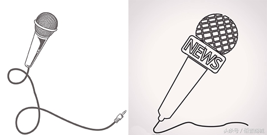 华为mate30pro麦克风杂音,iphone13pro麦克风有杂音