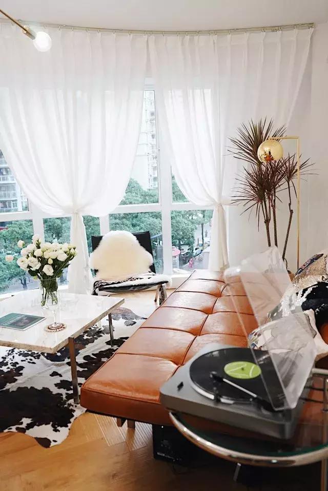 超浪漫古典的民宿,山景浪漫的民宿