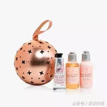 送给闺蜜最好的礼物又简单又好看,给比较精致的闺蜜送实用的礼物