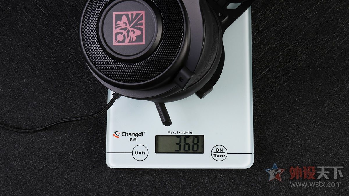 暗影精灵800耳机有几种样子,惠普暗影精灵哪个型号性价比最高