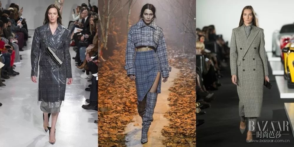 温莎公爵,温莎公爵的粉丝是谁