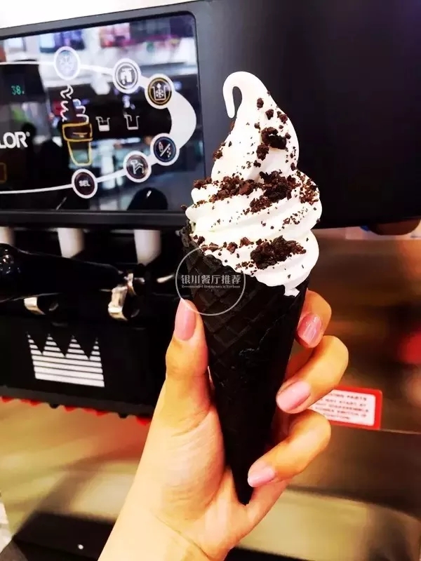 银川十大特色美食餐厅排名,银川18家特色餐厅新攻略