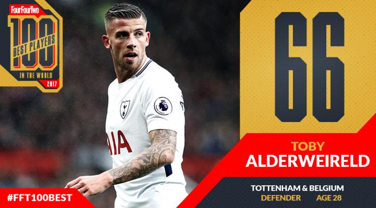 442评选历史100大球星完整名单,442评选历史百大巨星现役