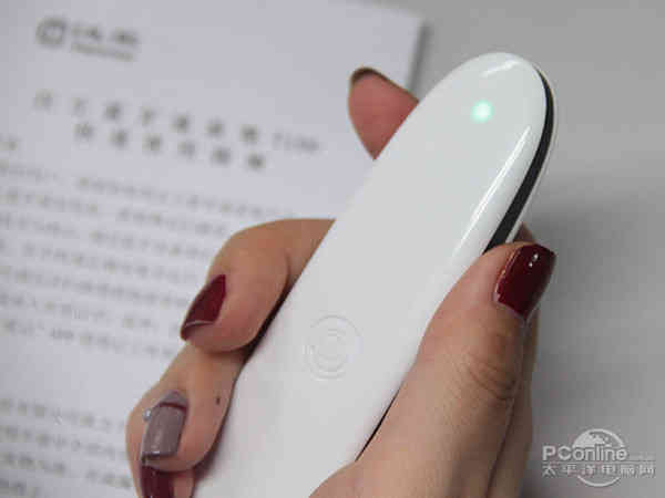 汉王t100蓝牙速录笔,汉王速录笔测评