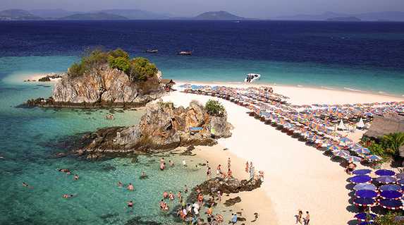 来泰国值得吃什么,来泰国旅游必买什么回去