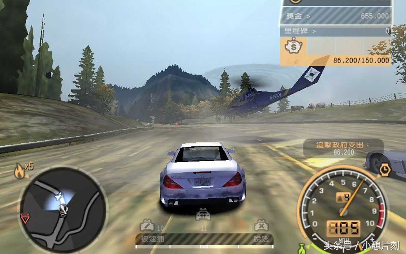 回忆网吧的经典游戏,这才是20年前网吧玩的游戏