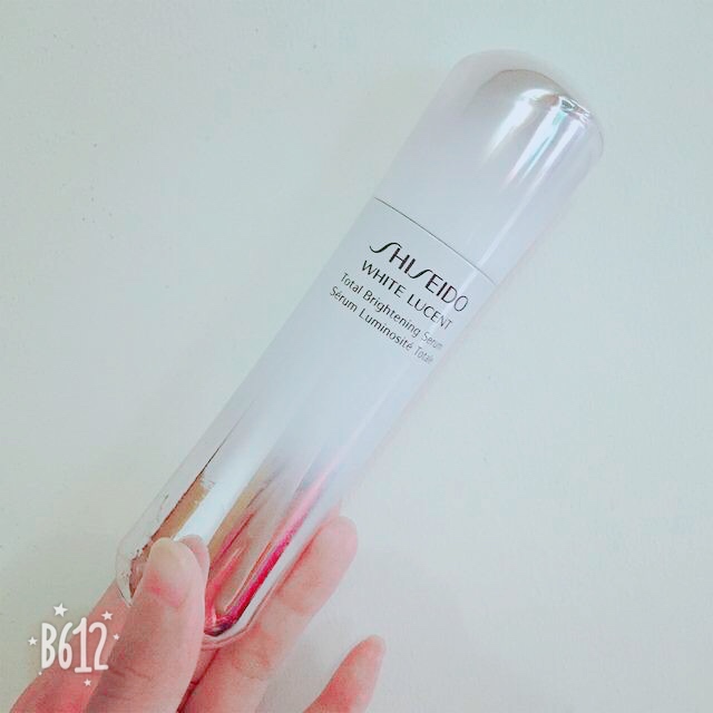 拔草种草安利,空瓶记双十一拔草