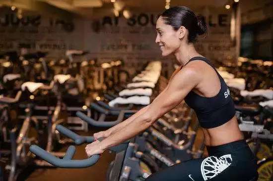 减脂用哪款动感单车好,动感单车到底效果好不好